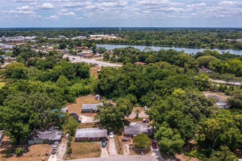 Land in Altamonte Springs, Florida № 1246690 - photo 12