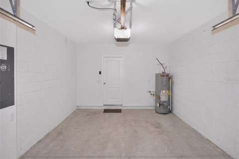 Townhouse in Kissimmee, Florida 3 bedrooms, 168.52 sq.m. № 2318695 - photo 28