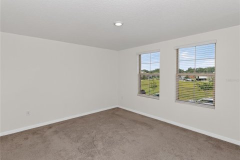 Townhouse in Kissimmee, Florida 3 bedrooms, 168.52 sq.m. № 2318695 - photo 21