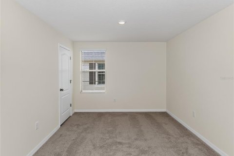Townhouse in Kissimmee, Florida 3 bedrooms, 168.52 sq.m. № 2318695 - photo 24