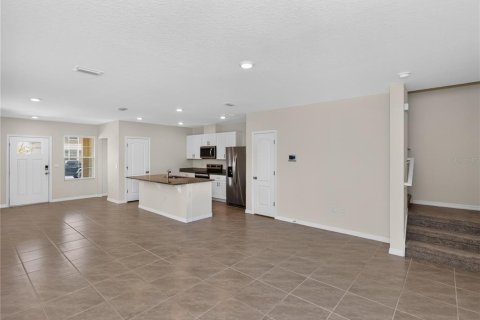 Townhouse in Kissimmee, Florida 3 bedrooms, 168.52 sq.m. № 2318695 - photo 9