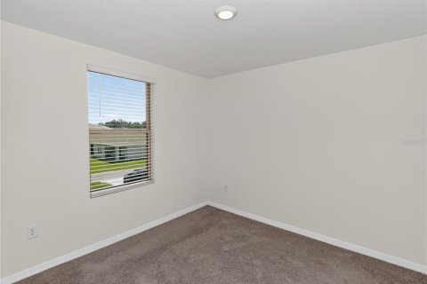 Townhouse in Kissimmee, Florida 3 bedrooms, 168.52 sq.m. № 2318695 - photo 17