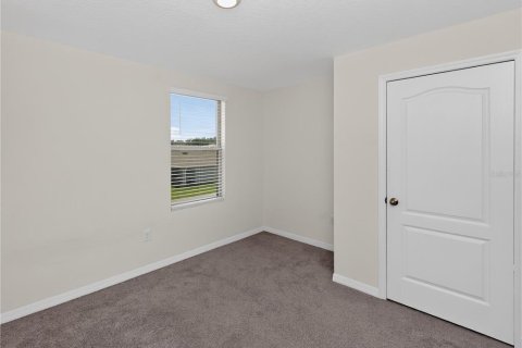 Townhouse in Kissimmee, Florida 3 bedrooms, 168.52 sq.m. № 2318695 - photo 15