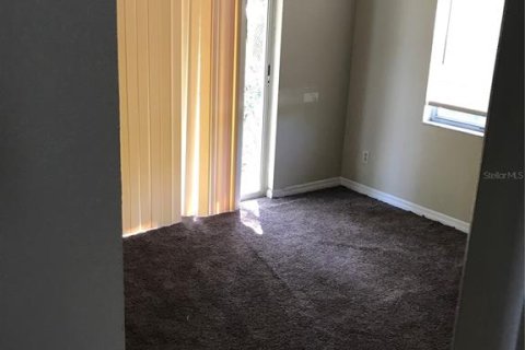 Condominio en alquiler en Tampa, Florida, 1 dormitorio, 46.82 m2 № 2105938 - foto 6