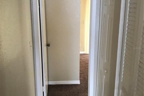 Condominio en alquiler en Tampa, Florida, 1 dormitorio, 46.82 m2 № 2105938 - foto 5