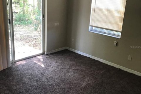 Condominio en alquiler en Tampa, Florida, 1 dormitorio, 46.82 m2 № 2105938 - foto 7