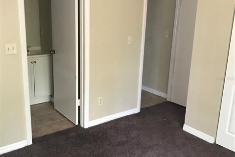 Condominio en alquiler en Tampa, Florida, 1 dormitorio, 46.82 m2 № 2105938 - foto 9