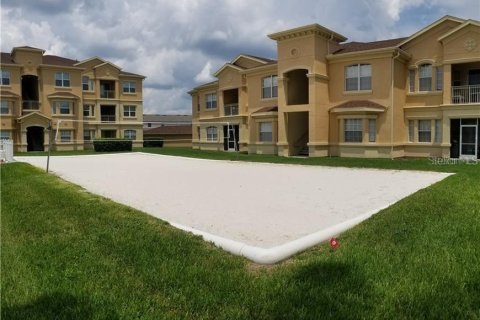 Copropriété à louer à Davenport, Floride: 2 chambres, 117.15 m2 № 2388186 - photo 26