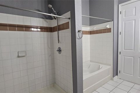 Copropriété à louer à Davenport, Floride: 2 chambres, 117.15 m2 № 2388186 - photo 13