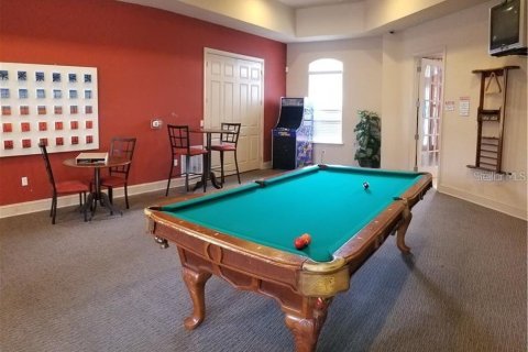 Copropriété à louer à Davenport, Floride: 2 chambres, 117.15 m2 № 2388186 - photo 20