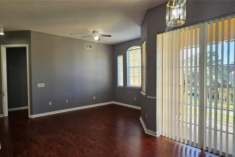 Copropriété à louer à Davenport, Floride: 2 chambres, 117.15 m2 № 2388186 - photo 5