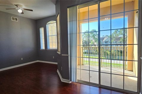 Copropriété à louer à Davenport, Floride: 2 chambres, 117.15 m2 № 2388186 - photo 6