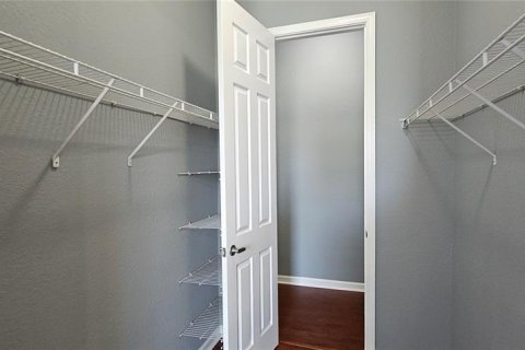 Copropriété à louer à Davenport, Floride: 2 chambres, 117.15 m2 № 2388186 - photo 11
