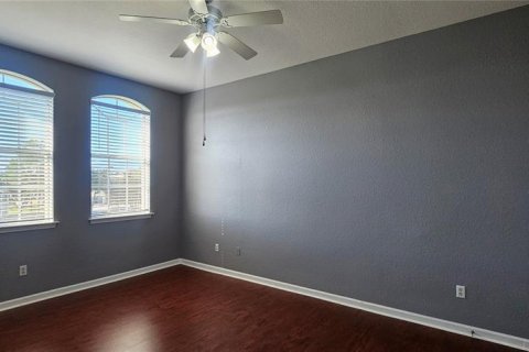Copropriété à louer à Davenport, Floride: 2 chambres, 117.15 m2 № 2388186 - photo 8