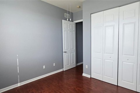 Copropriété à louer à Davenport, Floride: 2 chambres, 117.15 m2 № 2388186 - photo 15