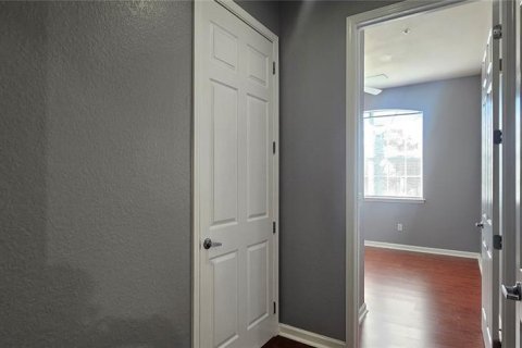 Copropriété à louer à Davenport, Floride: 2 chambres, 117.15 m2 № 2388186 - photo 14