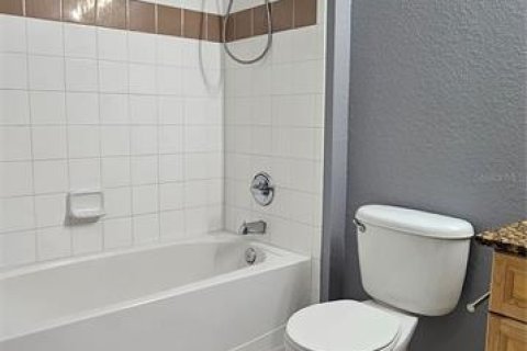Copropriété à louer à Davenport, Floride: 2 chambres, 117.15 m2 № 2388186 - photo 16