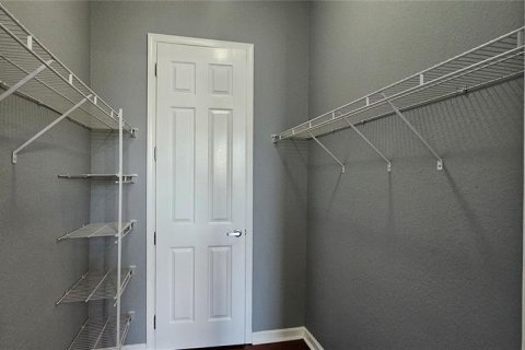 Copropriété à louer à Davenport, Floride: 2 chambres, 117.15 m2 № 2388186 - photo 10
