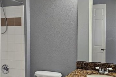 Copropriété à louer à Davenport, Floride: 2 chambres, 117.15 m2 № 2388186 - photo 17