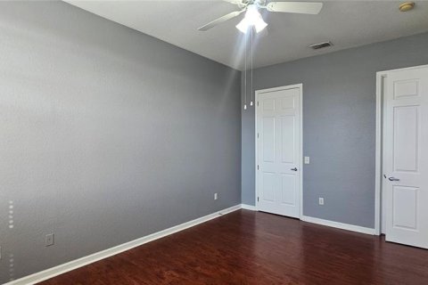 Copropriété à louer à Davenport, Floride: 2 chambres, 117.15 m2 № 2388186 - photo 9