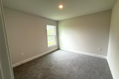 Villa ou maison à vendre à Port Charlotte, Floride: 4 chambres, 210.42 m2 № 1772947 - photo 20
