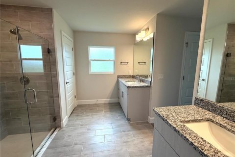 Casa en venta en Port Charlotte, Florida, 4 dormitorios, 210.42 m2 № 1772947 - foto 23