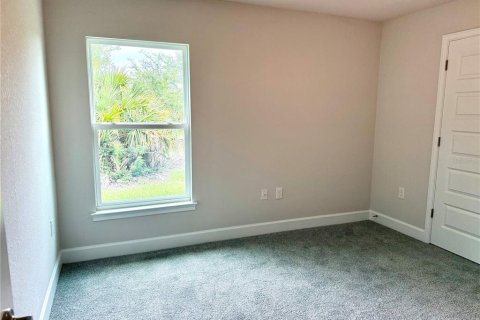 Casa en venta en Port Charlotte, Florida, 4 dormitorios, 210.42 m2 № 1772947 - foto 19