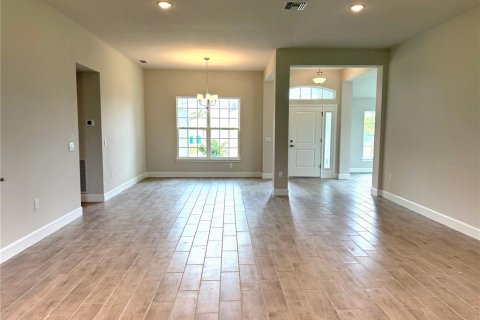 Villa ou maison à vendre à Port Charlotte, Floride: 4 chambres, 210.42 m2 № 1772947 - photo 9