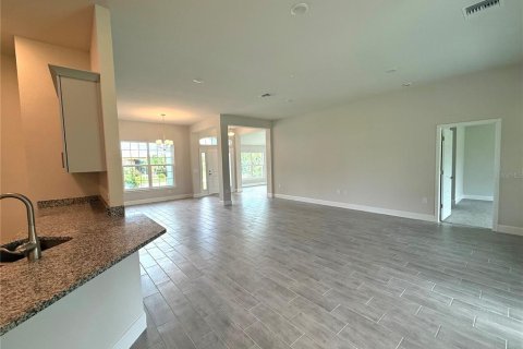 Villa ou maison à vendre à Port Charlotte, Floride: 4 chambres, 210.42 m2 № 1772947 - photo 16