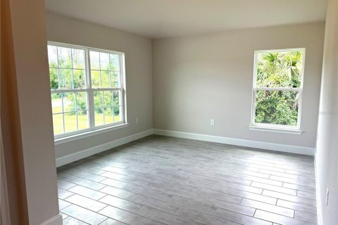 Casa en venta en Port Charlotte, Florida, 4 dormitorios, 210.42 m2 № 1772947 - foto 6