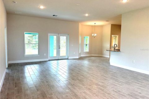 Casa en venta en Port Charlotte, Florida, 4 dormitorios, 210.42 m2 № 1772947 - foto 8