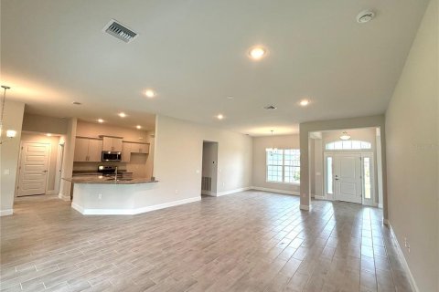 Casa en venta en Port Charlotte, Florida, 4 dormitorios, 210.42 m2 № 1772947 - foto 15