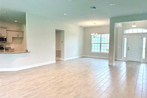 Casa en venta en Port Charlotte, Florida, 4 dormitorios, 210.42 m2 № 1772947 - foto 7