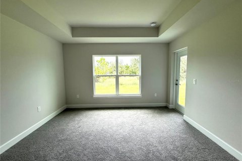 Casa en venta en Port Charlotte, Florida, 4 dormitorios, 210.42 m2 № 1772947 - foto 22