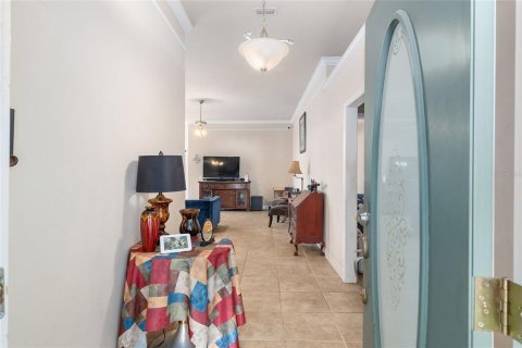 House in Newberry, Florida 3 bedrooms, 139.17 sq.m. № 1650412 - photo 8
