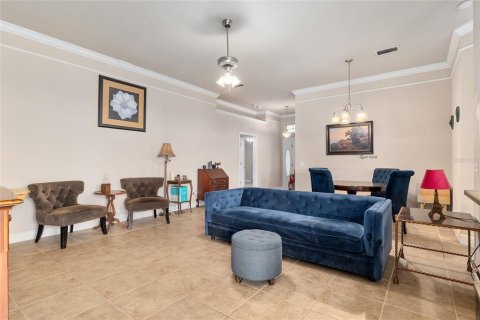 House in Newberry, Florida 3 bedrooms, 139.17 sq.m. № 1650412 - photo 26