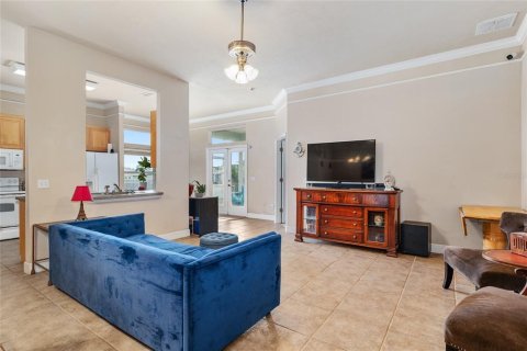 House in Newberry, Florida 3 bedrooms, 139.17 sq.m. № 1650412 - photo 22