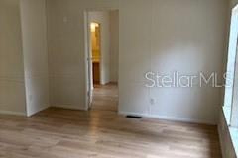 Appartement à louer à Melrose, Floride: 3 chambres, 115.94 m2 № 2103448 - photo 15