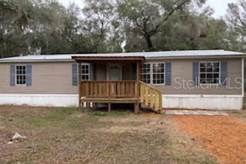 Appartement à Melrose, Floride 3 chambres, 115.94 m2 № 2103448