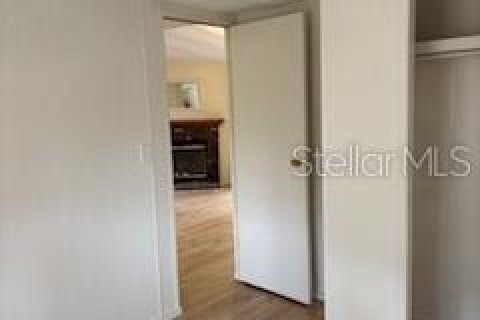 Appartement à louer à Melrose, Floride: 3 chambres, 115.94 m2 № 2103448 - photo 6
