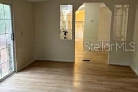 Appartement à louer à Melrose, Floride: 3 chambres, 115.94 m2 № 2103448 - photo 8