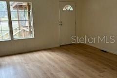 Appartement à louer à Melrose, Floride: 3 chambres, 115.94 m2 № 2103448 - photo 13