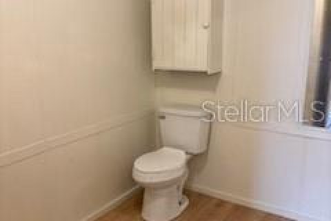 Appartement à louer à Melrose, Floride: 3 chambres, 115.94 m2 № 2103448 - photo 19