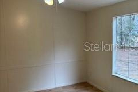 Appartement à louer à Melrose, Floride: 3 chambres, 115.94 m2 № 2103448 - photo 16