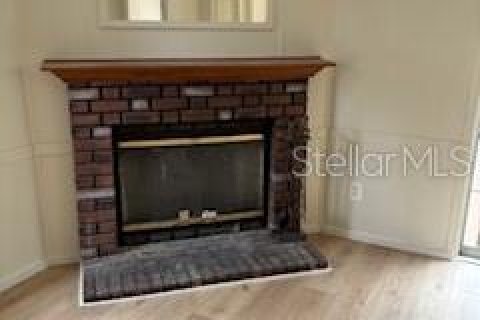 Appartement à louer à Melrose, Floride: 3 chambres, 115.94 m2 № 2103448 - photo 21