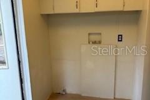 Appartement à louer à Melrose, Floride: 3 chambres, 115.94 m2 № 2103448 - photo 11