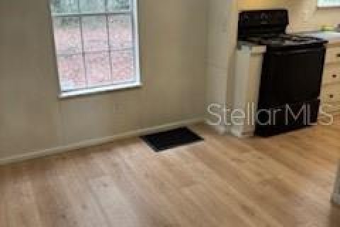 Appartement à louer à Melrose, Floride: 3 chambres, 115.94 m2 № 2103448 - photo 7