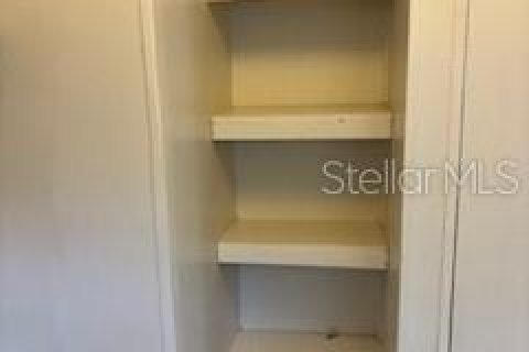 Appartement à louer à Melrose, Floride: 3 chambres, 115.94 m2 № 2103448 - photo 12