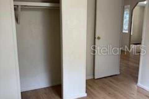 Appartement à louer à Melrose, Floride: 3 chambres, 115.94 m2 № 2103448 - photo 3