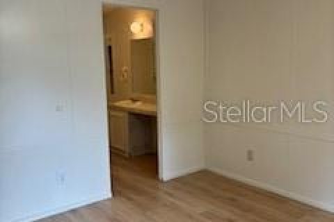 Appartement à louer à Melrose, Floride: 3 chambres, 115.94 m2 № 2103448 - photo 17